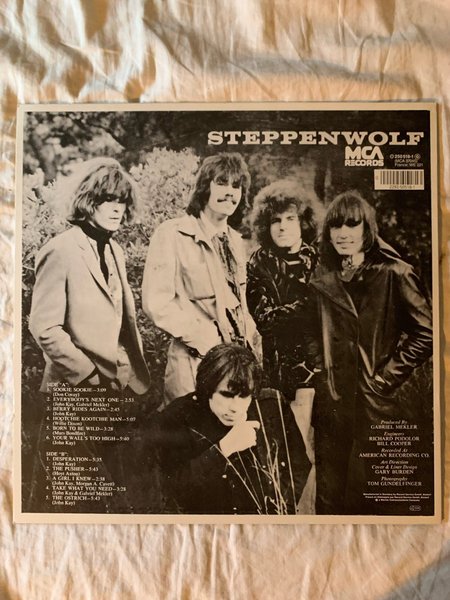 galleryimage 2 zoomed in