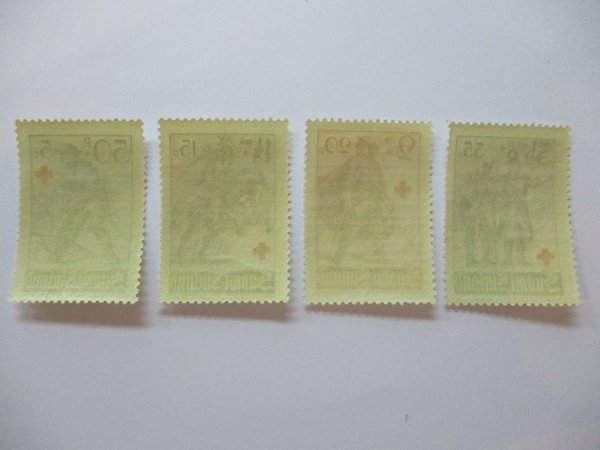 galleryimage 2 zoomed in