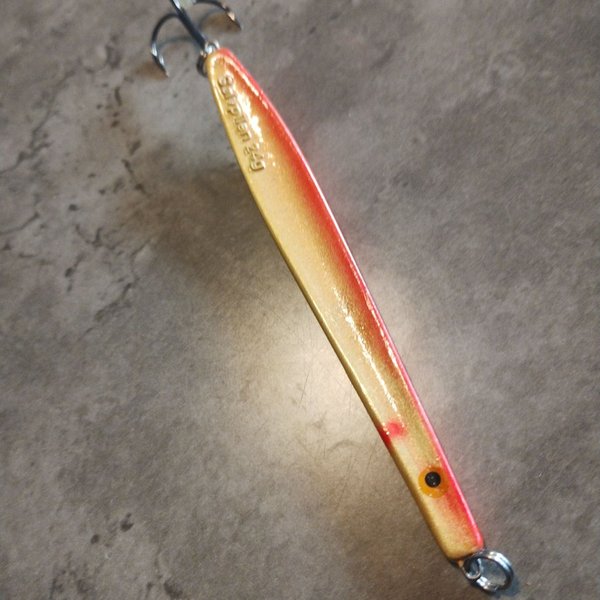 galleryimage 2 zoomed in