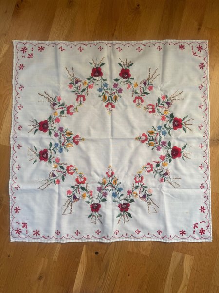 galleryimage 2 zoomed in