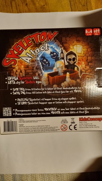 galleryimage 2 zoomed in