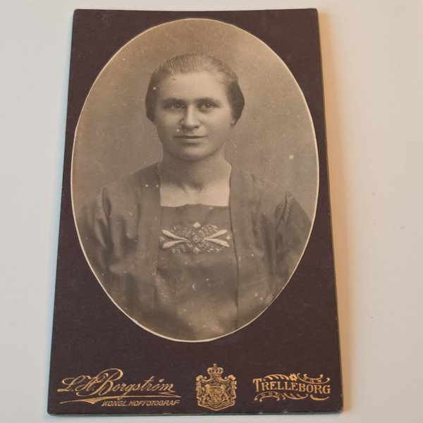 galleryimage 2 zoomed in