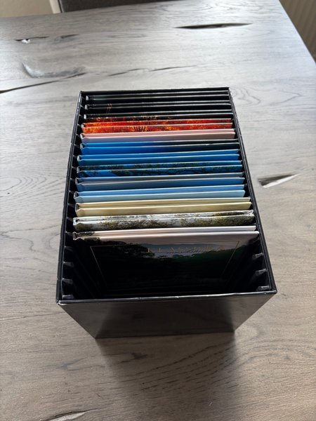 galleryimage 3