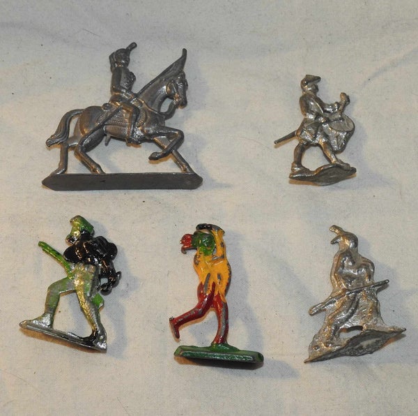 galleryimage 3