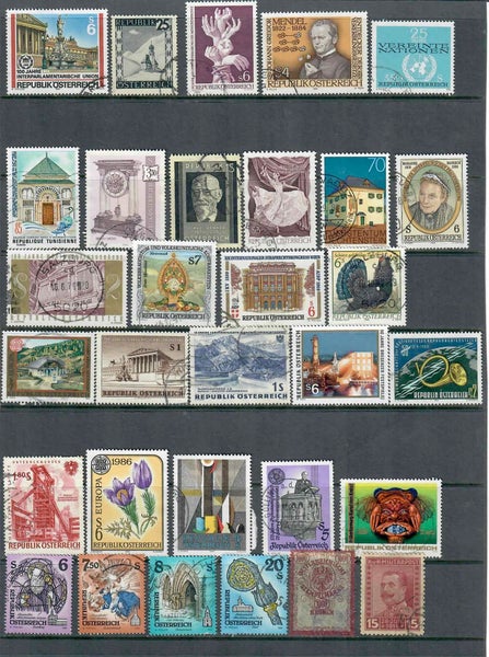galleryimage 3