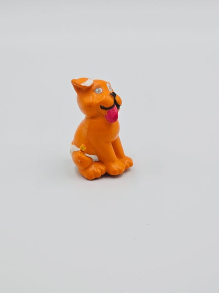 galleryimage 3