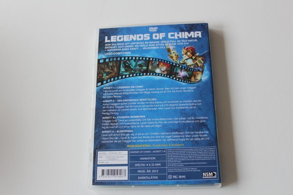 galleryimage 2 zoomed in