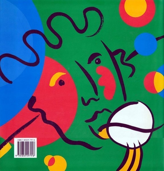 galleryimage 2