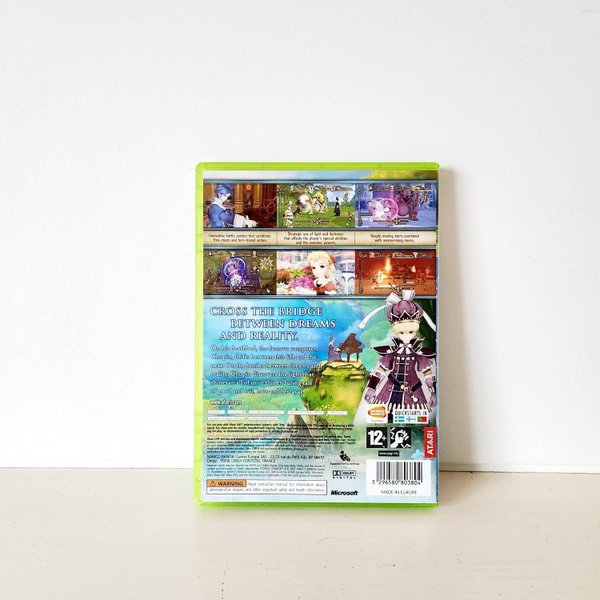 galleryimage 2