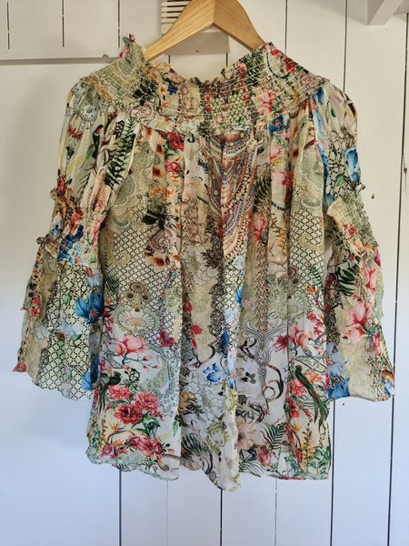galleryimage 2