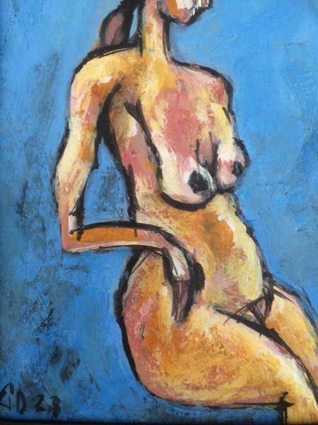 galleryimage 3