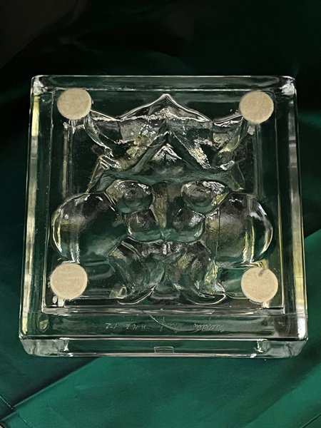 galleryimage 3