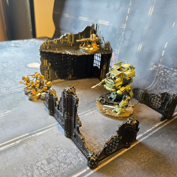 galleryimage 3
