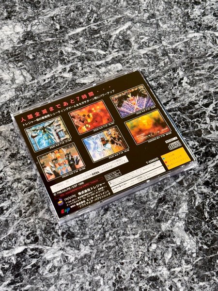 galleryimage 2