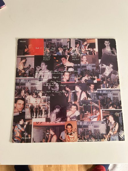 galleryimage 2