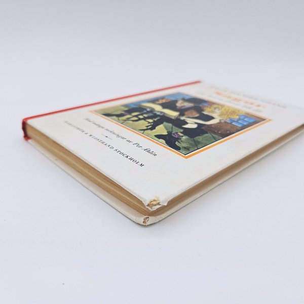galleryimage 3