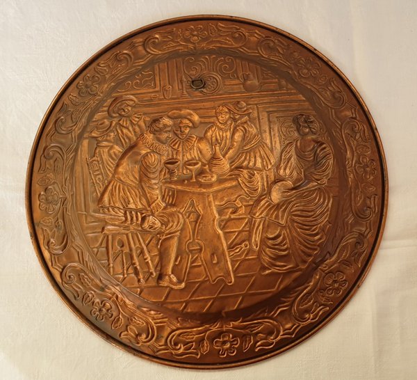 galleryimage 2