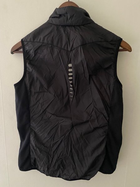 galleryimage 2 zoomed in