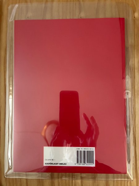 galleryimage 2 zoomed in