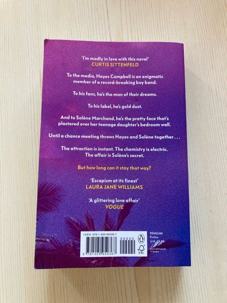 galleryimage 2 zoomed in