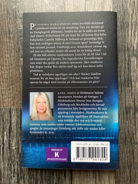 galleryimage 2 zoomed in