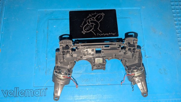 galleryimage 2 zoomed in