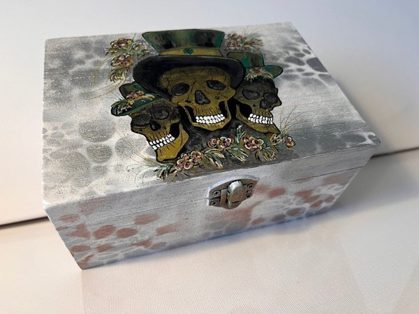 galleryimage 2