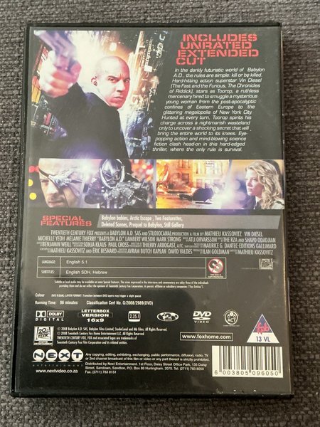 galleryimage 2 zoomed in