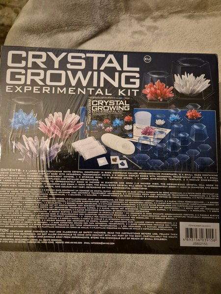 galleryimage 2 zoomed in