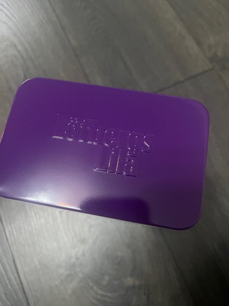 galleryimage 2 zoomed in