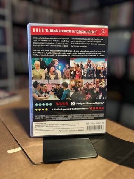 galleryimage 2