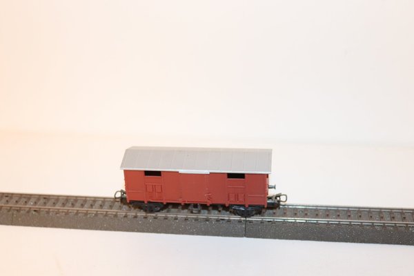galleryimage 3