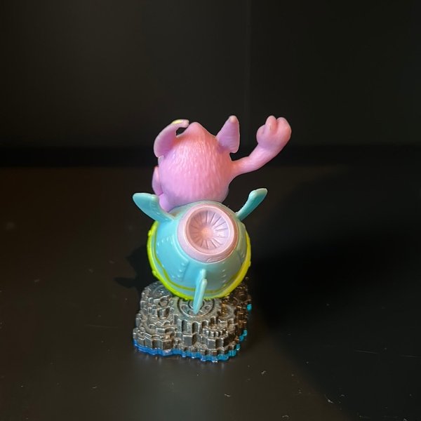 galleryimage 3