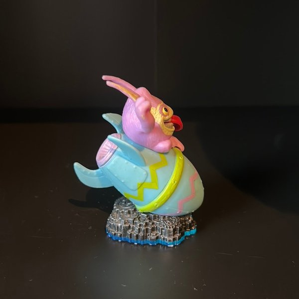 galleryimage 2