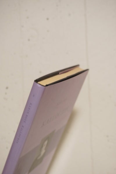 galleryimage 3