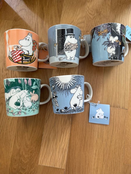 galleryimage 3