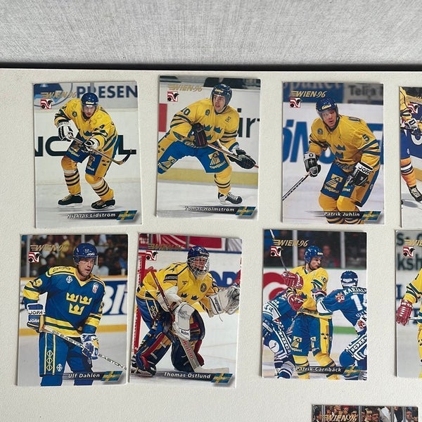galleryimage 3