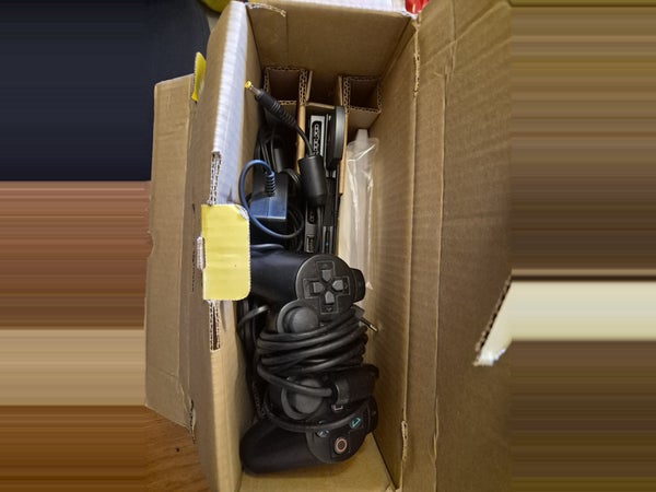 galleryimage 3