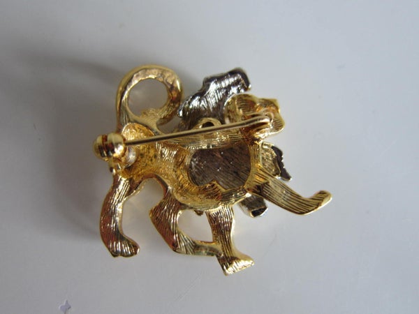galleryimage 3