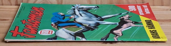 galleryimage 3