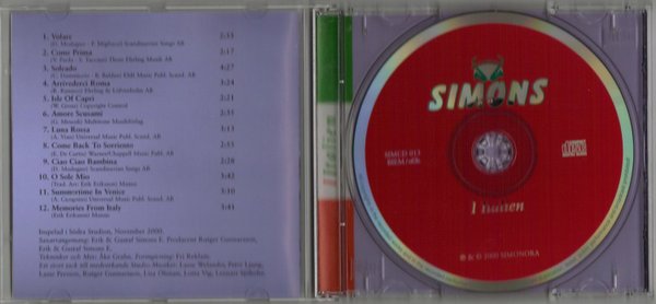 galleryimage 2 zoomed in