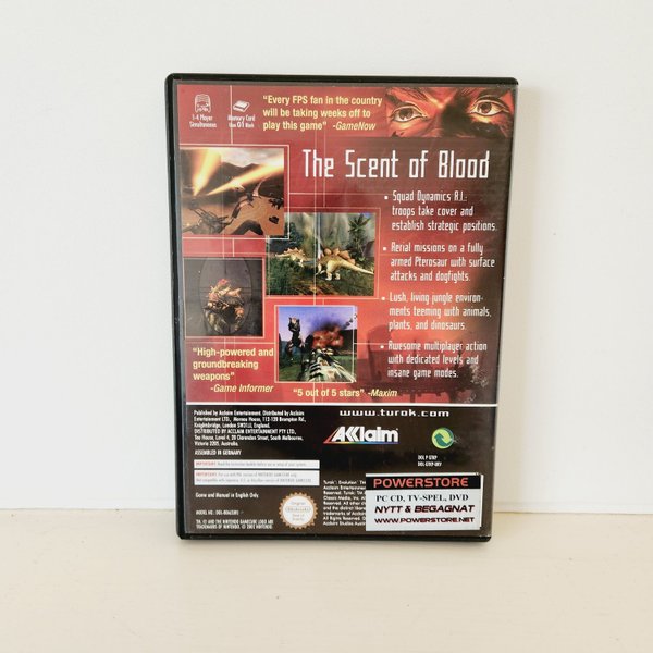 galleryimage 3