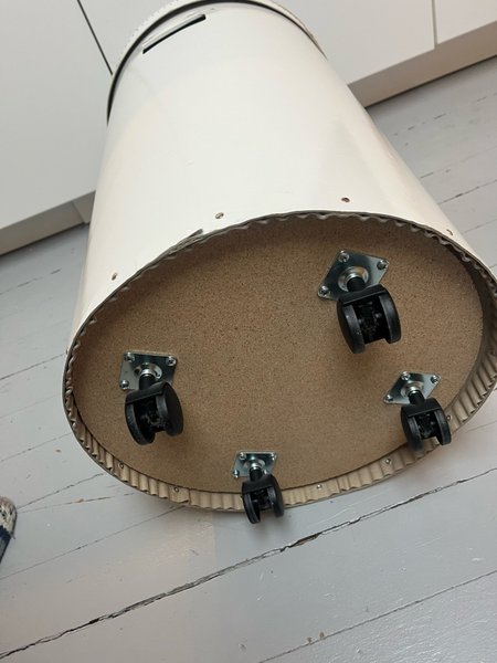 galleryimage 3