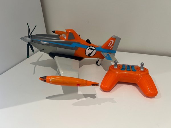 galleryimage 2
