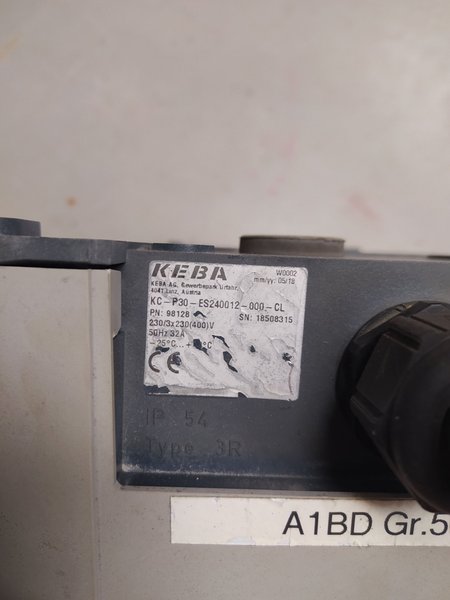 galleryimage 3