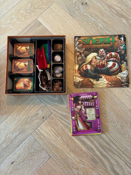 galleryimage 3