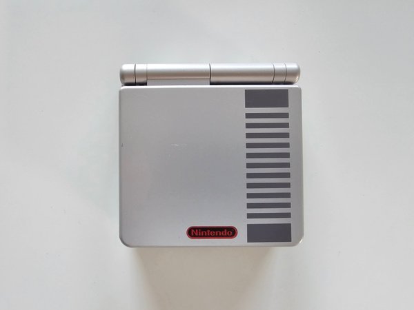 galleryimage 2