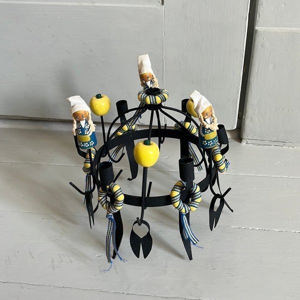 galleryimage 3