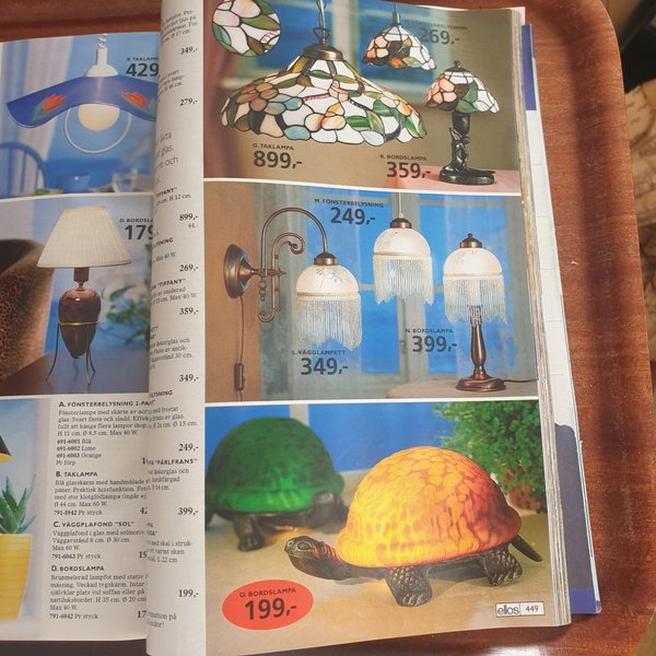 galleryimage 2