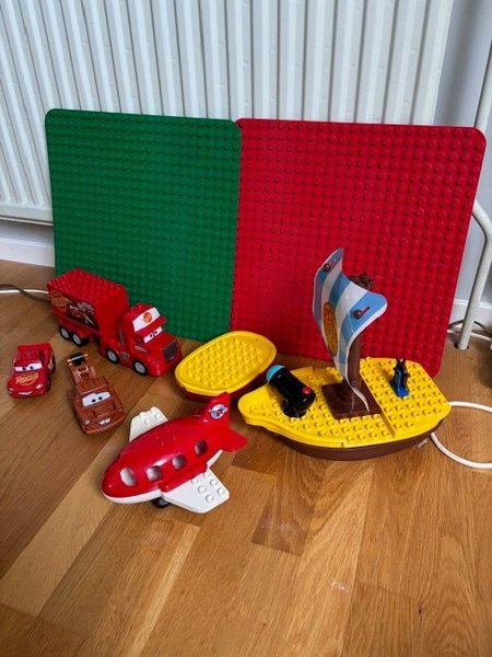 galleryimage 2